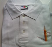 Polo DyO