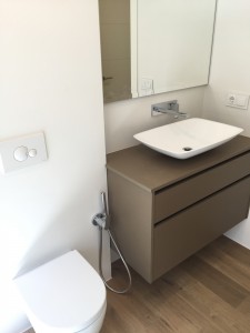 Reforma-cuarto-bano-en-salamanca-110
