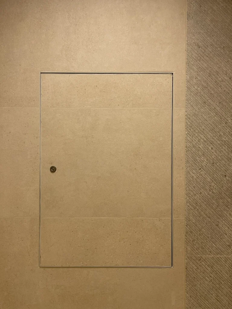 accesibilidad.2025-12.01