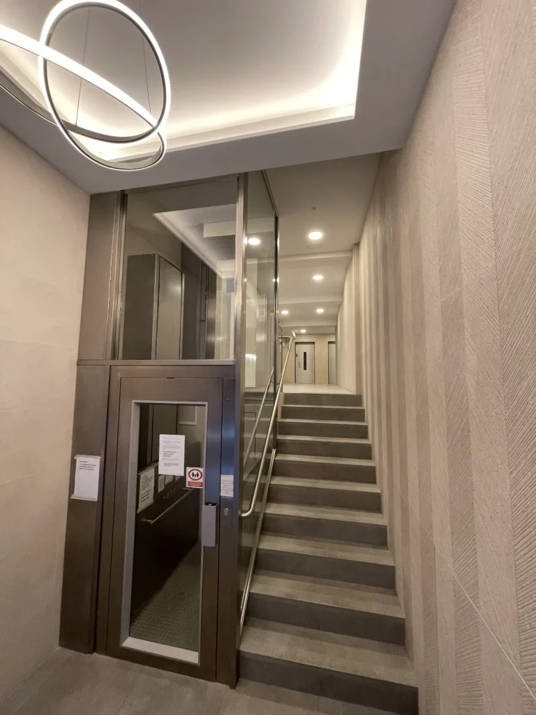 accesibilidad.2025-12.03