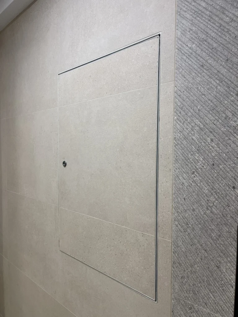 accesibilidad.2025-12.04