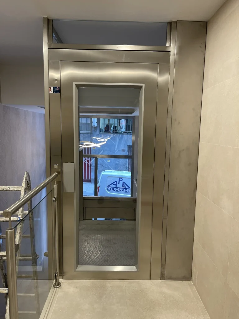 accesibilidad.2025-12.05