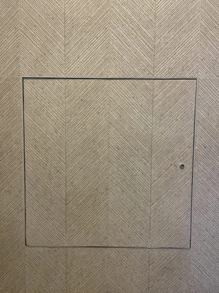 accesibilidad.2025-12.06