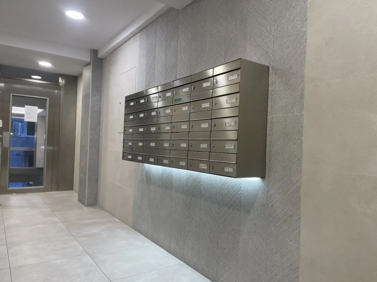 accesibilidad.2025-12.07