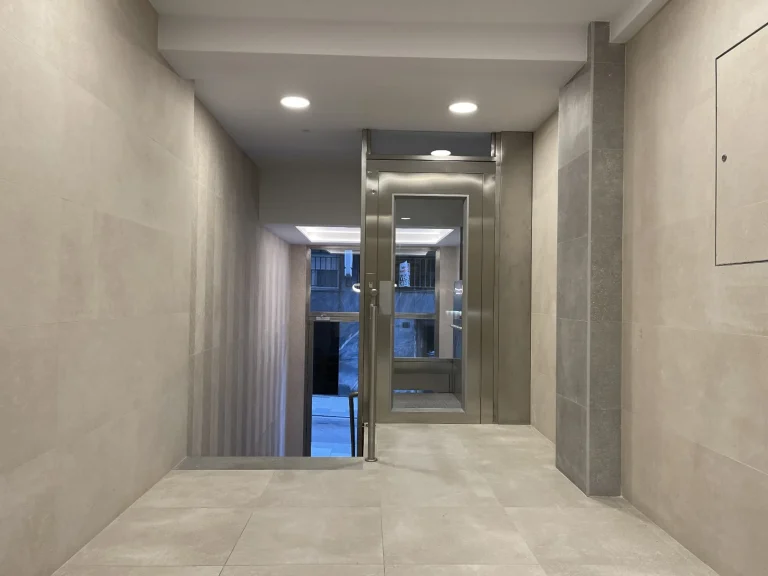 accesibilidad.2025-12.08