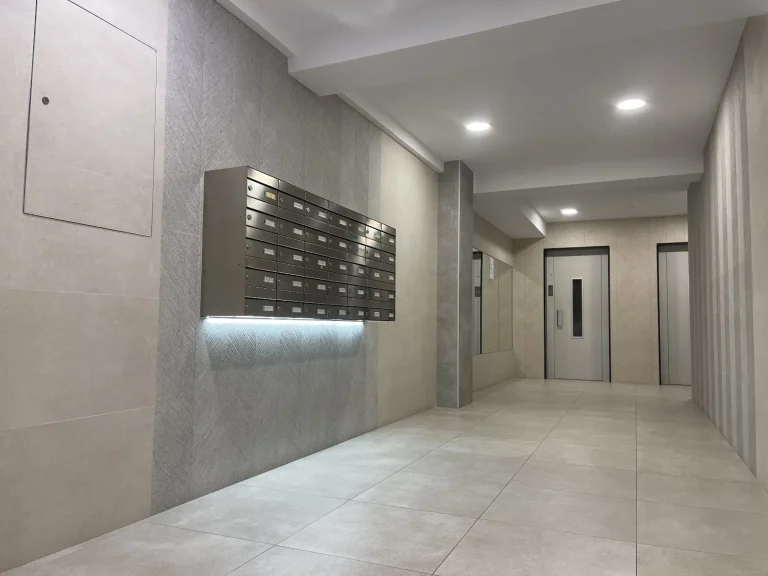 accesibilidad.2025-12.09