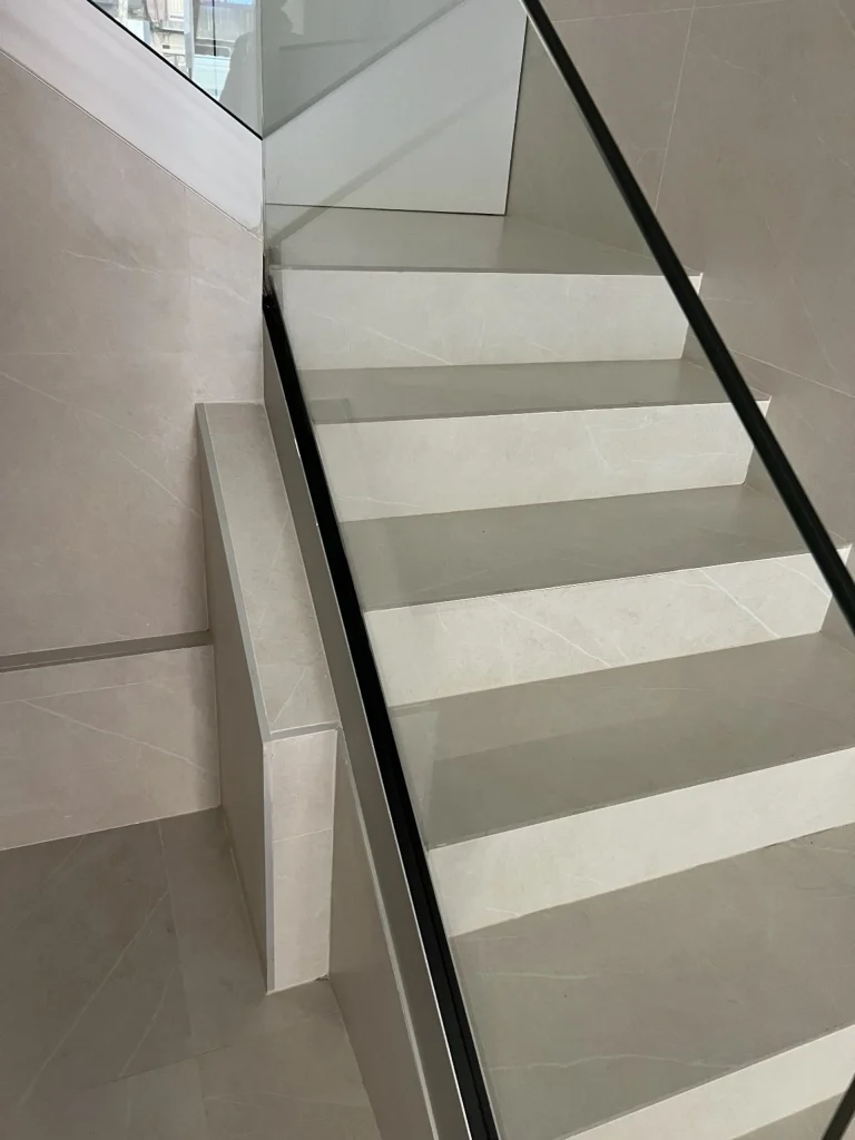 accesibilidad.2025-12.10