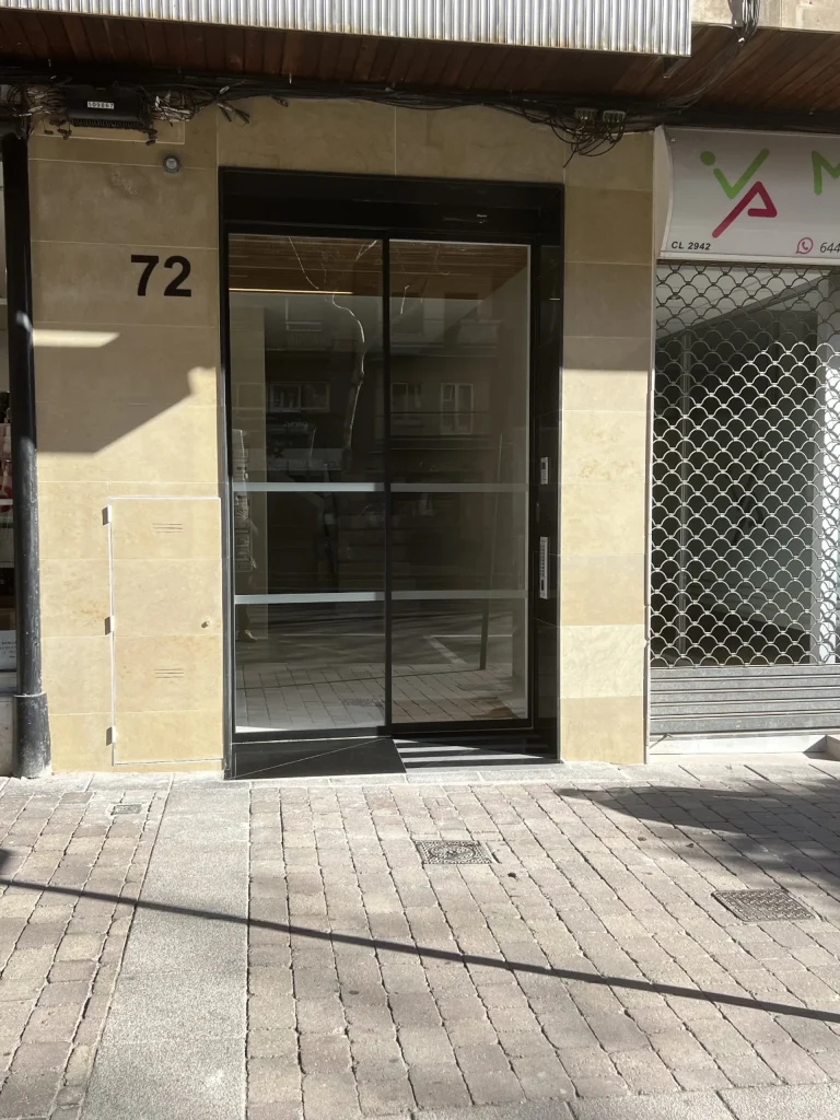 accesibilidad.2025-12.11