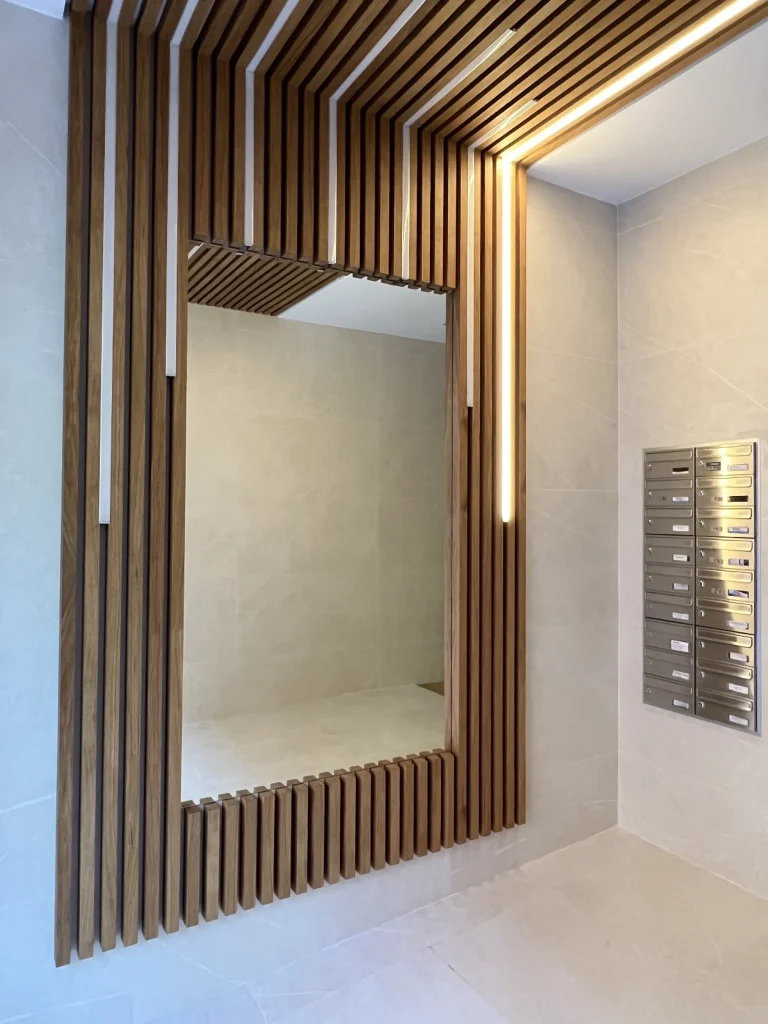 accesibilidad.2025-12.12