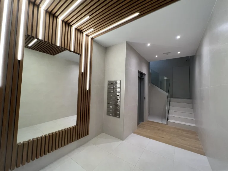 accesibilidad.2025-12.13