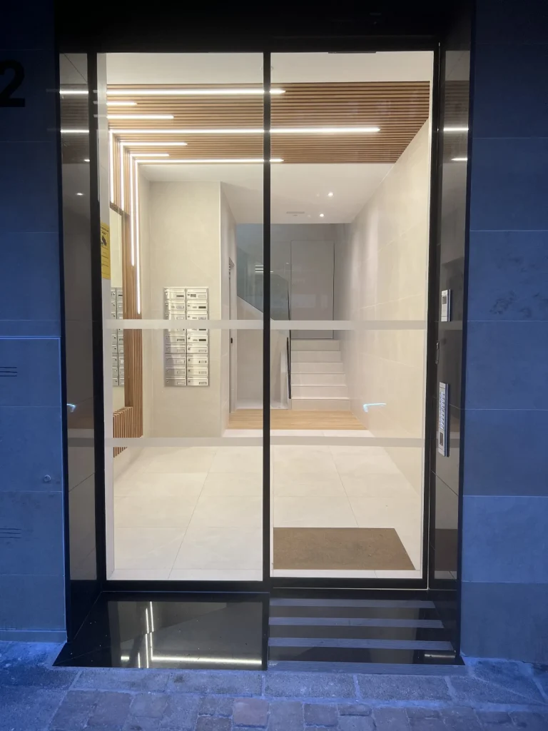 accesibilidad.2025-12.14