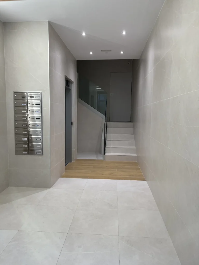 accesibilidad.2025-12.15