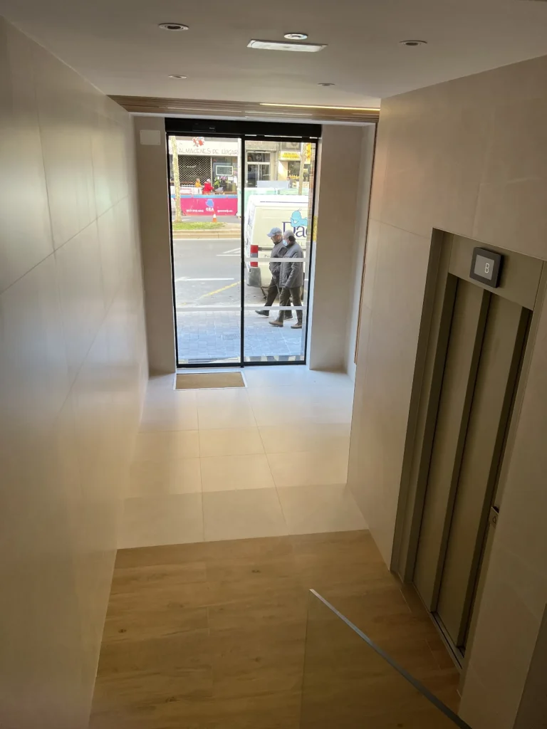 accesibilidad.2025-12.16