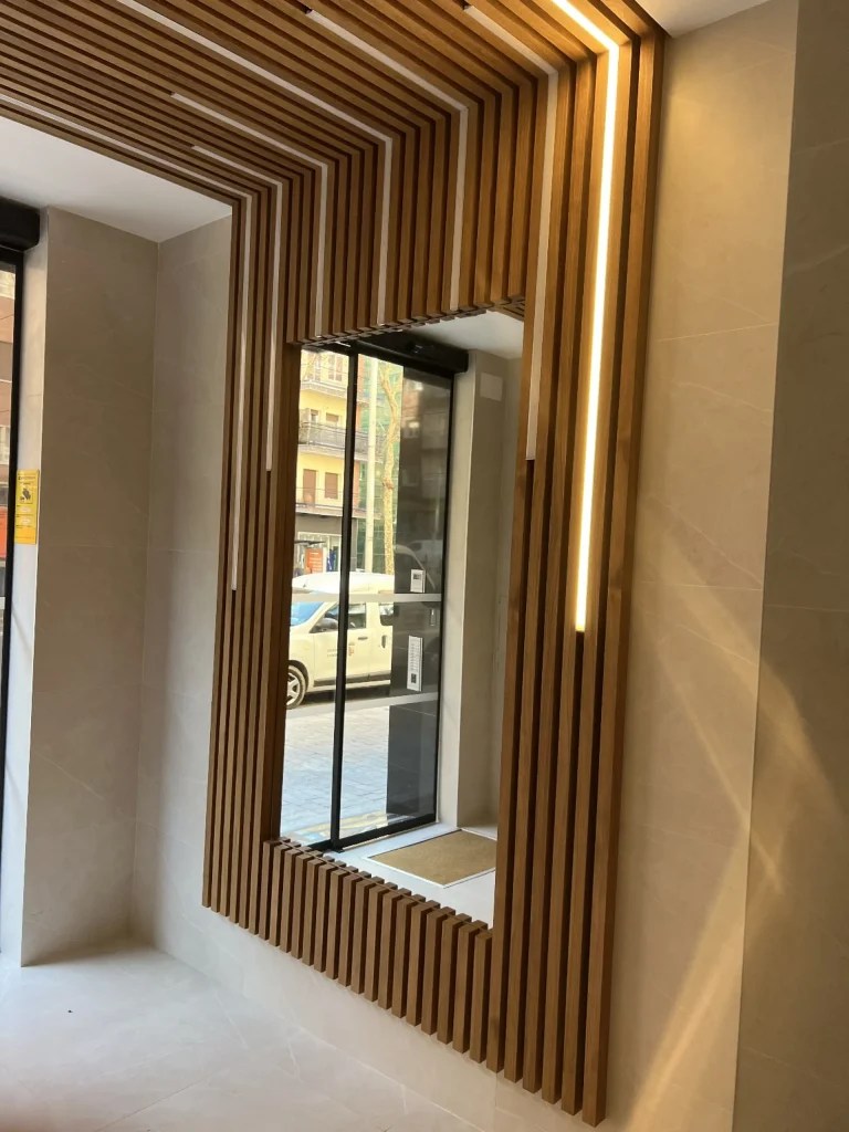 accesibilidad.2025-12.17