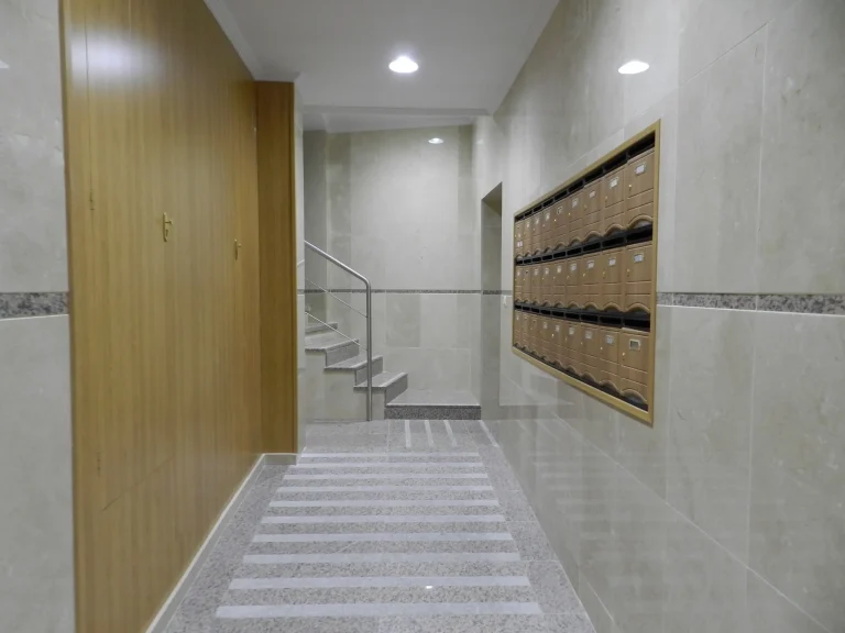 accesibilidad.2025-12.18