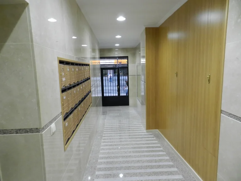 accesibilidad.2025-12.19