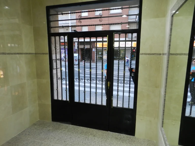 accesibilidad.2025-12.20