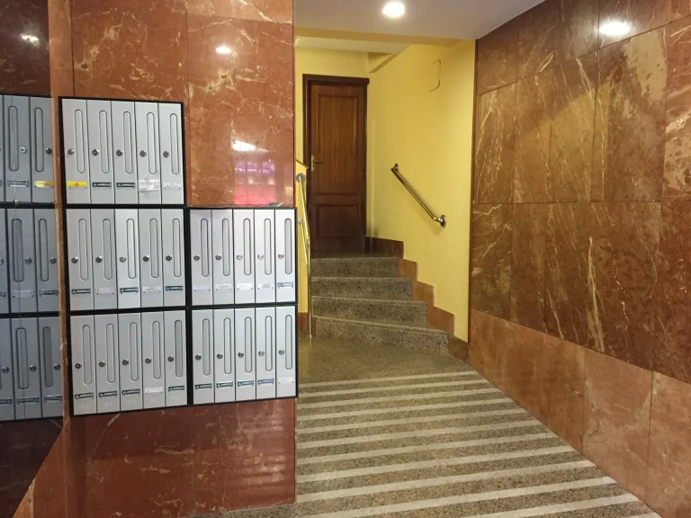 accesibilidad.2025-12.21