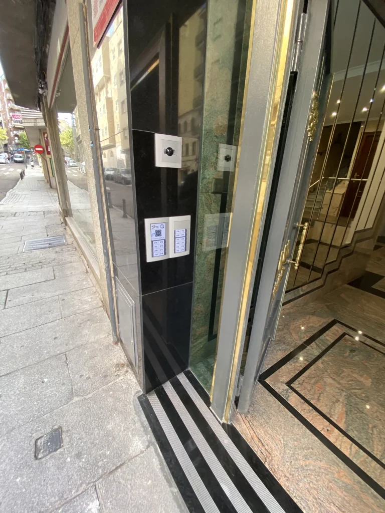 accesibilidad.2025-12.22