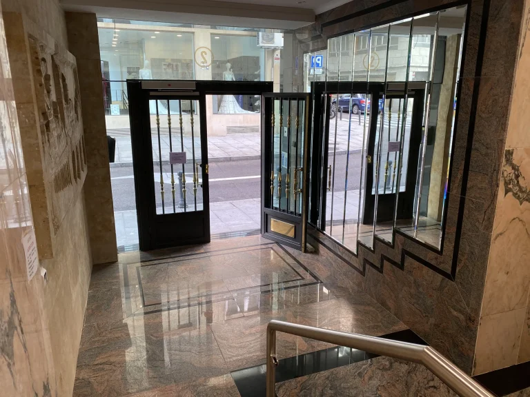 accesibilidad.2025-12.23