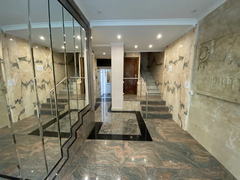 accesibilidad.2025-12.24