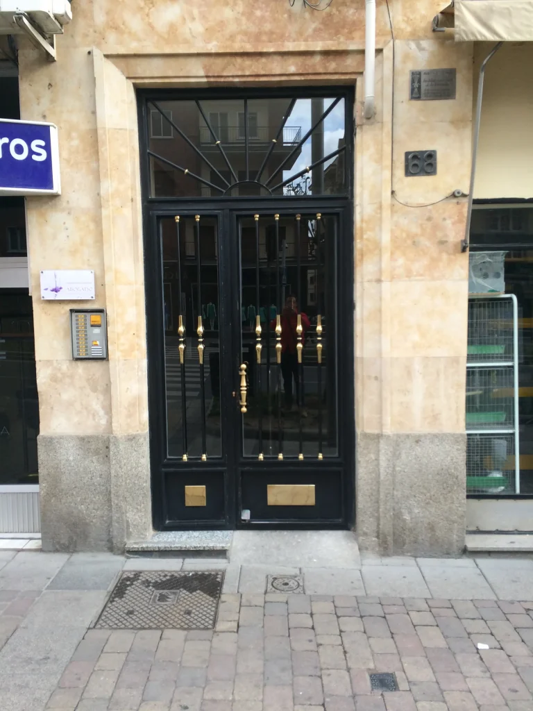 accesibilidad.2025-12.25