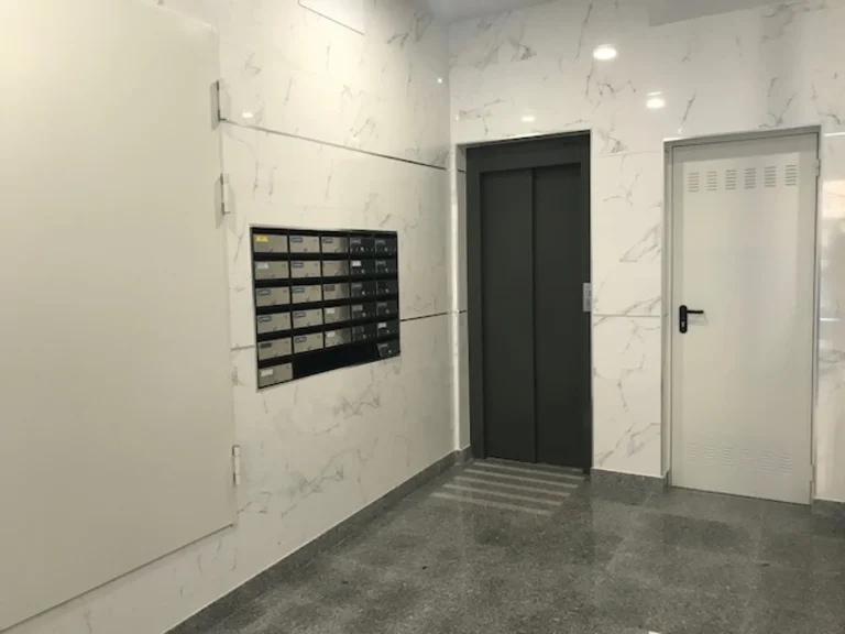 accesibilidad.2025-12.26