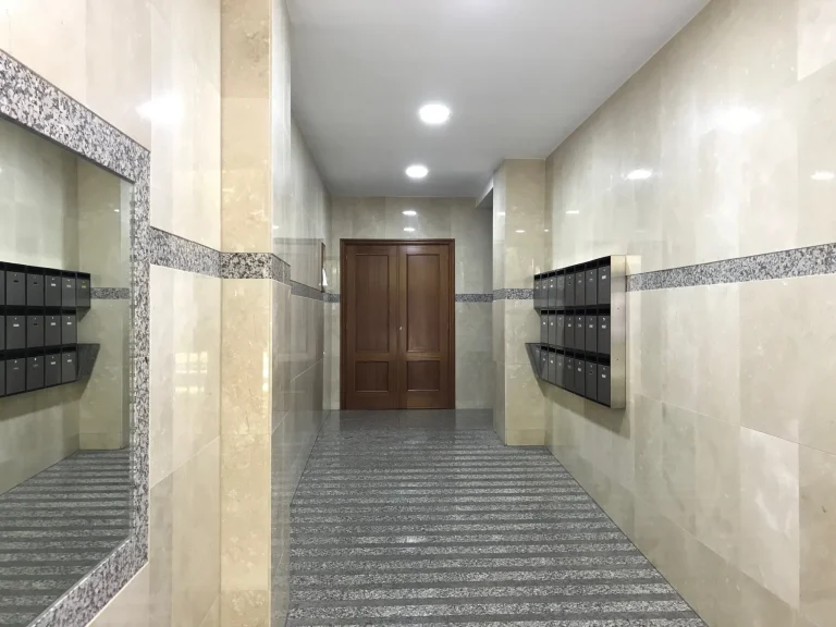 accesibilidad.2025-12.27