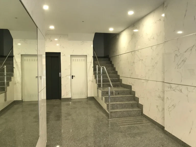 accesibilidad.2025-12.28