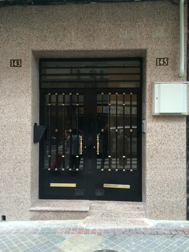 accesibilidad.2025-12.29