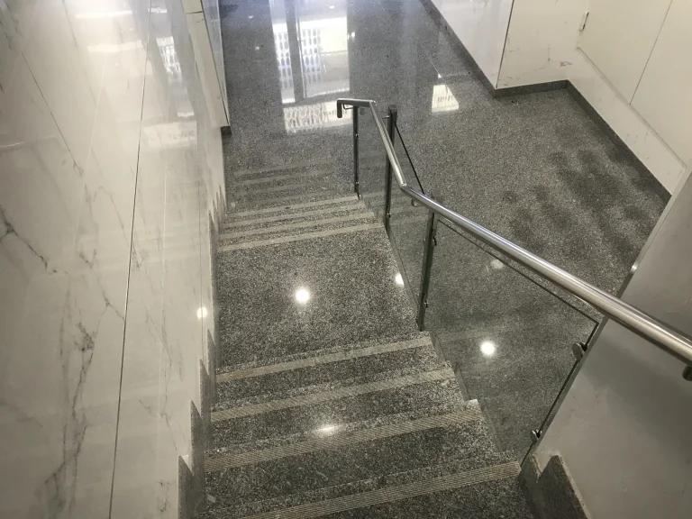 accesibilidad.2025-12.30