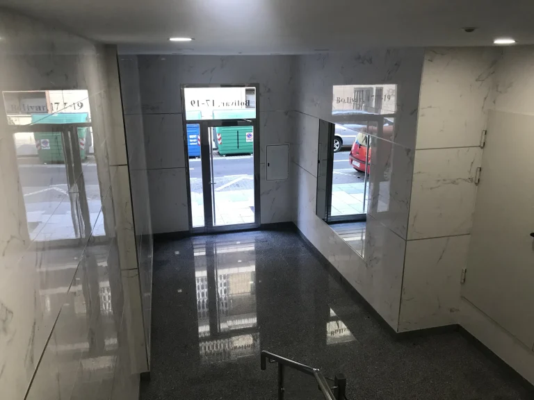 accesibilidad.2025-12.31