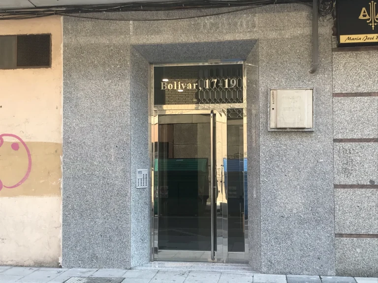 accesibilidad.2025-12.32