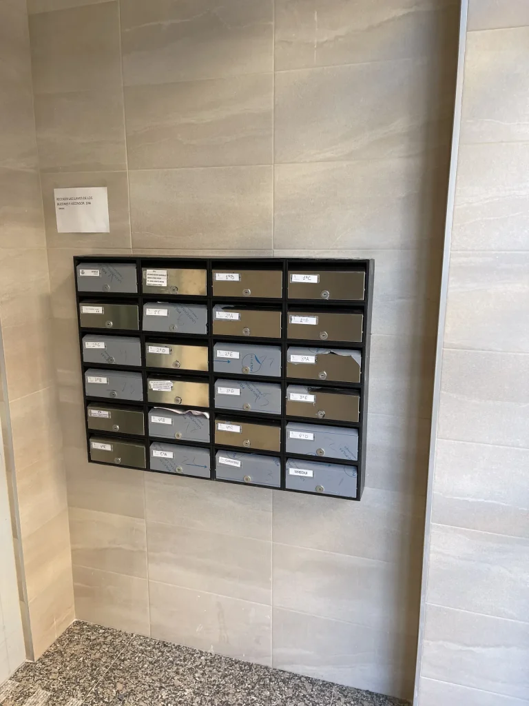 accesibilidad.2025-12.33