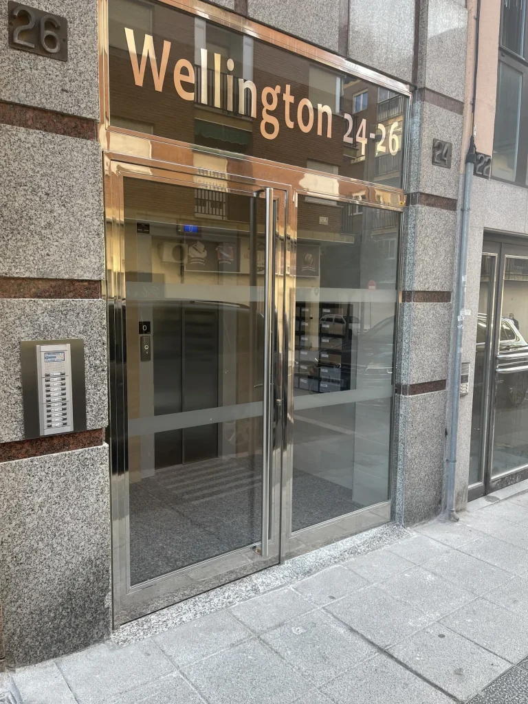 accesibilidad.2025-12.34