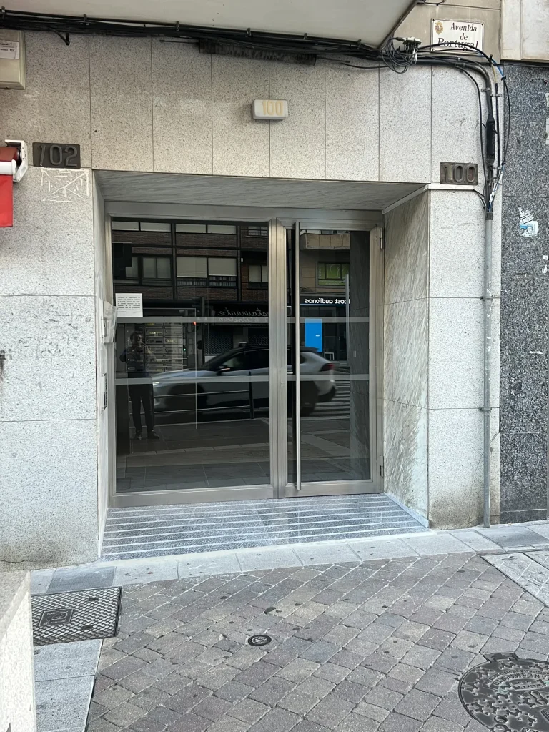 accesibilidad.2025-12.35