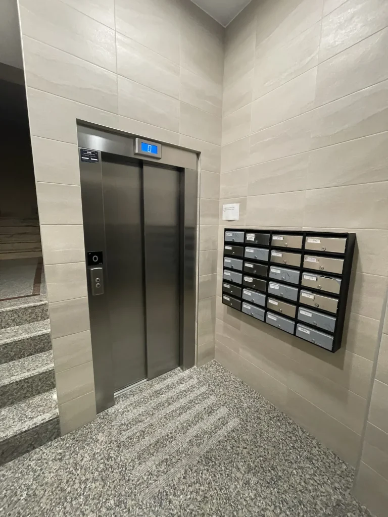 accesibilidad.2025-12.36