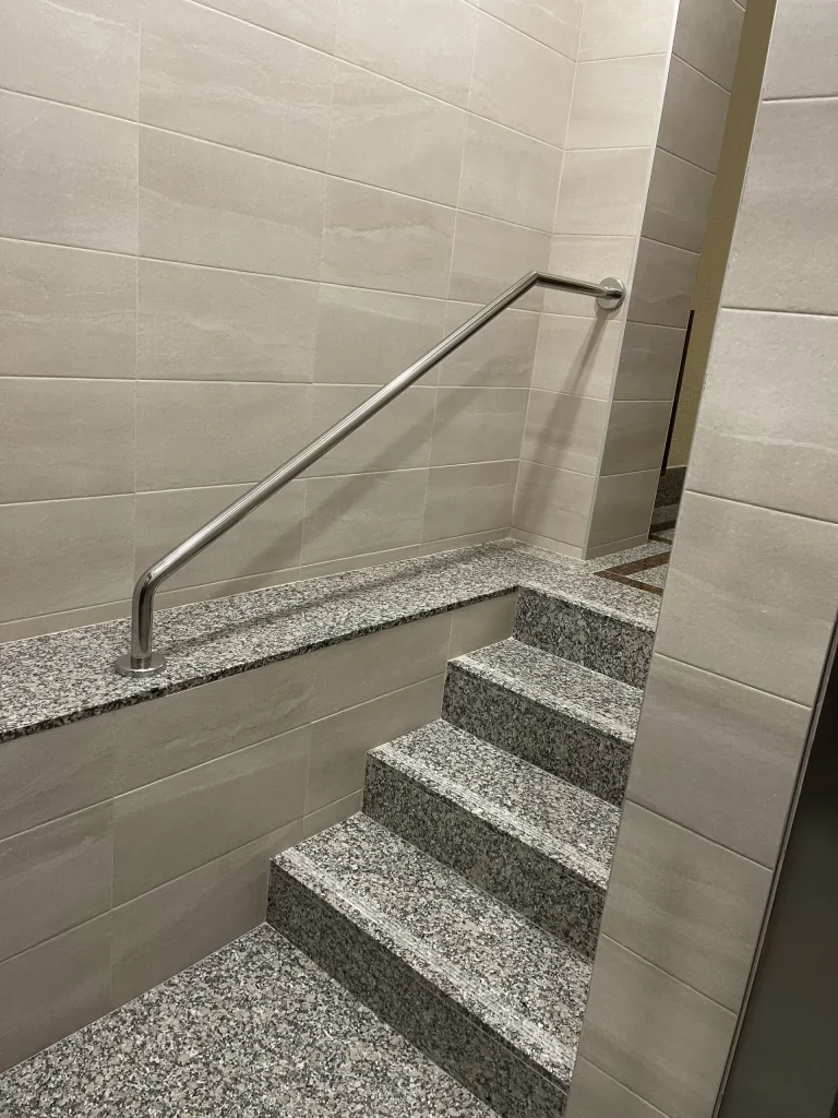 accesibilidad.2025-12.37