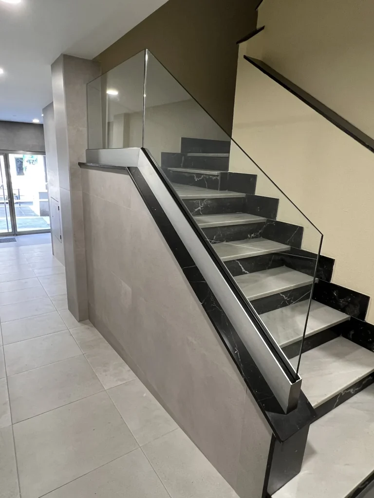 accesibilidad.2025-12.38