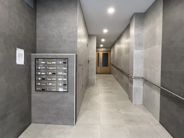 accesibilidad.2025-12.39