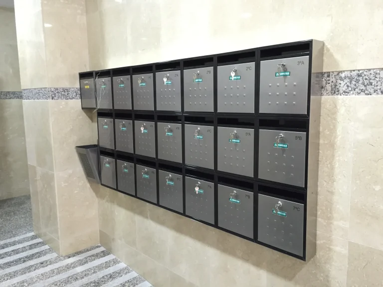 accesibilidad.2025-12.40