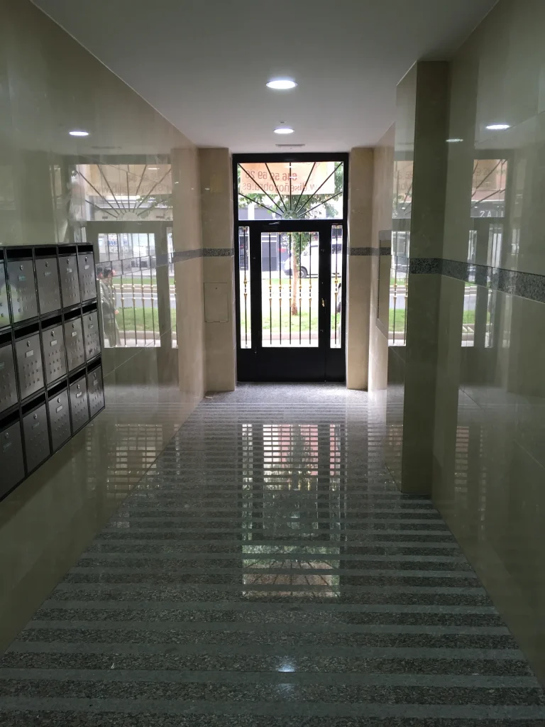 accesibilidad.2025-12.41