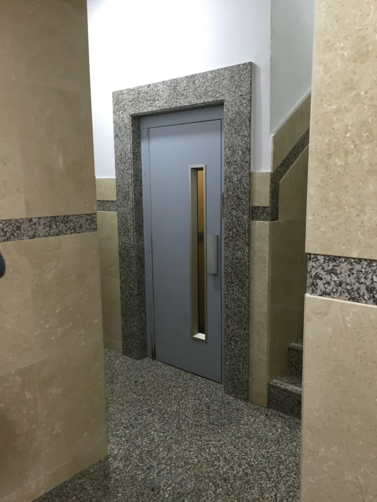 accesibilidad.2025-12.42