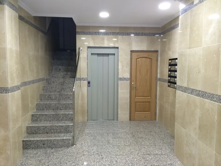 accesibilidad.2025-12.43