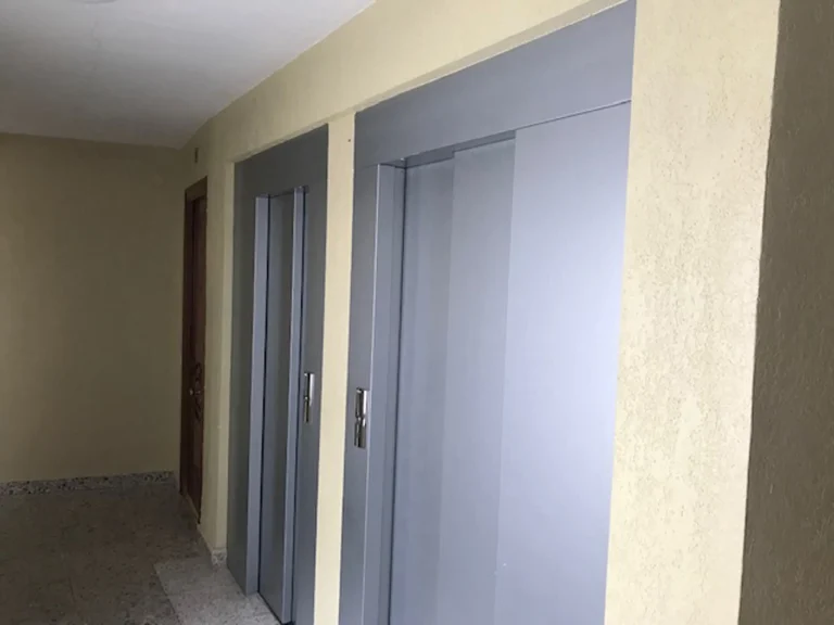 accesibilidad.2025-12.44