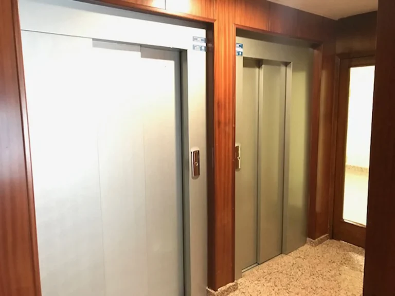 accesibilidad.2025-12.45