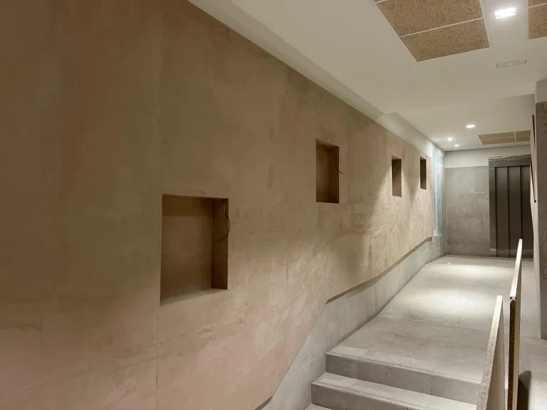 accesibilidad.2025-12.46