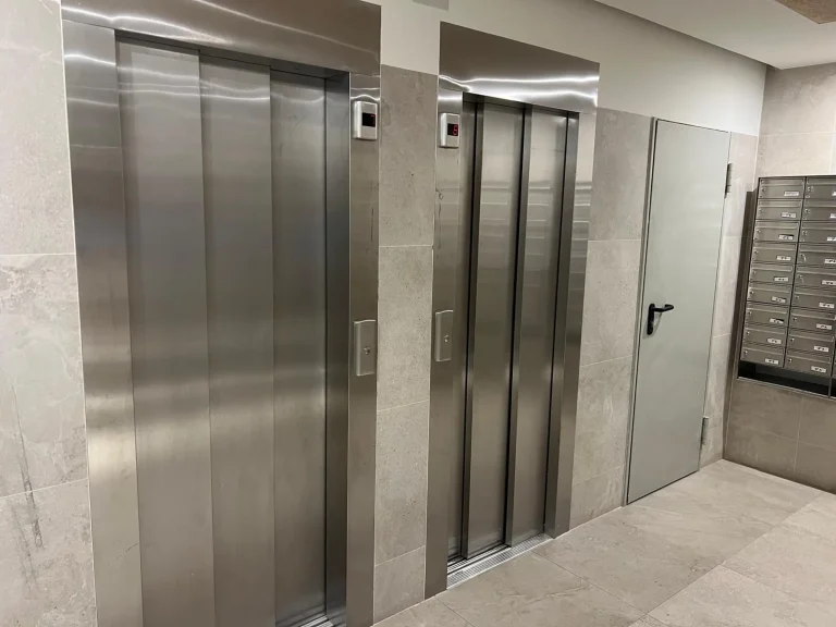 accesibilidad.2025-12.47