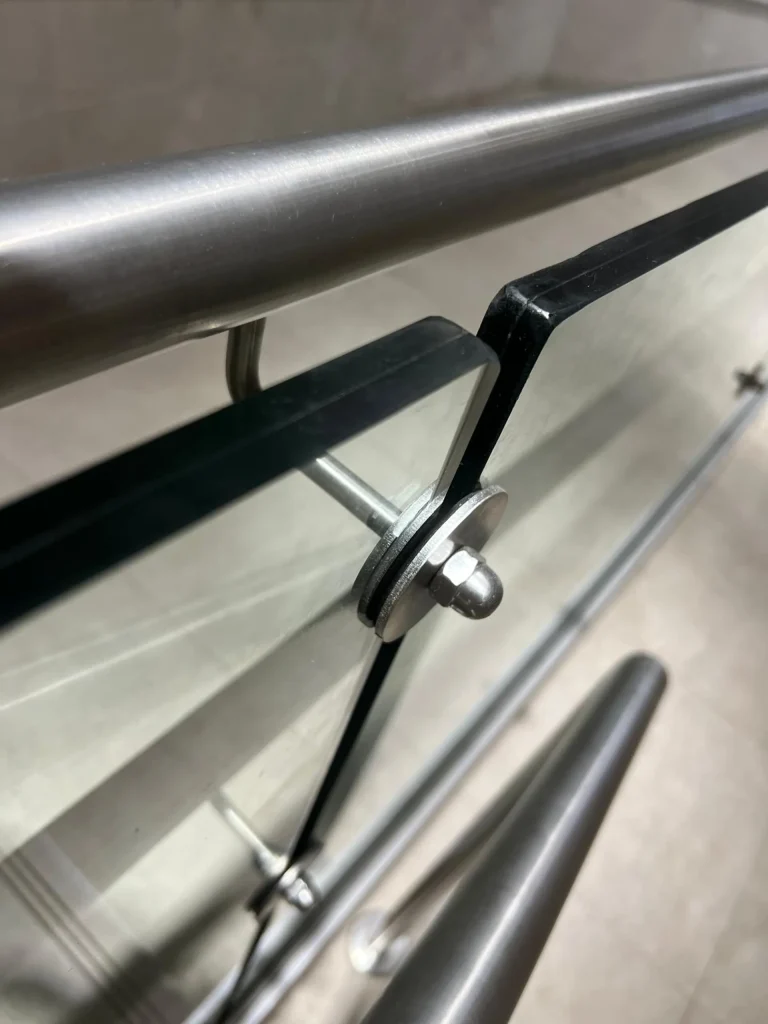 accesibilidad.2025-12.48