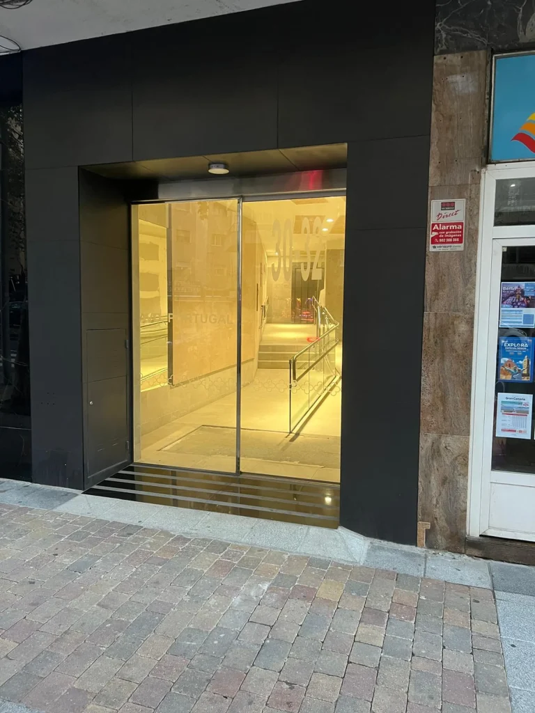 accesibilidad.2025-12.49